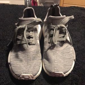 Adidas NMD